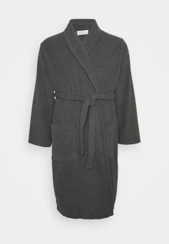 Pier One Peignoir Qualité Garantie sous-vêtements col châle homme