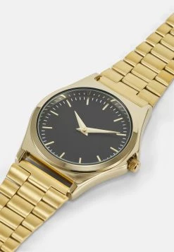 Pier One Prix Avantageux UNISEX - Montre montres et bijoux fermoir coulissant 9 Pier One Prix Avantageux UNISEX - Montre montres et bijoux fermoir coulissant -Pas Cher Pier One Boutique 2e654253c9f749e7a168b6504ea61e9e