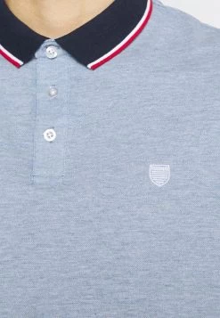 En Remise Pier One Polo t-shirts col polo homme -Pas Cher Pier One Boutique 2e6ca3abfe2b4893b93e108a6e7e587e