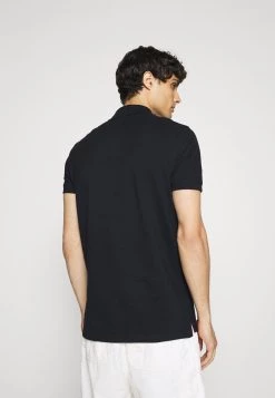 Pier One Prix Dynamité Polo t-shirts col polo homme -Pas Cher Pier One Boutique 2e83fd18e1644f7cad84a32fd980ea9b