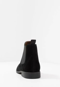 Pier One En promotion Bottines bottes rond homme 14 Pier One En promotion Bottines bottes rond homme -Pas Cher Pier One Boutique 2e8aefda09af4b26b5b746ab68f1438f