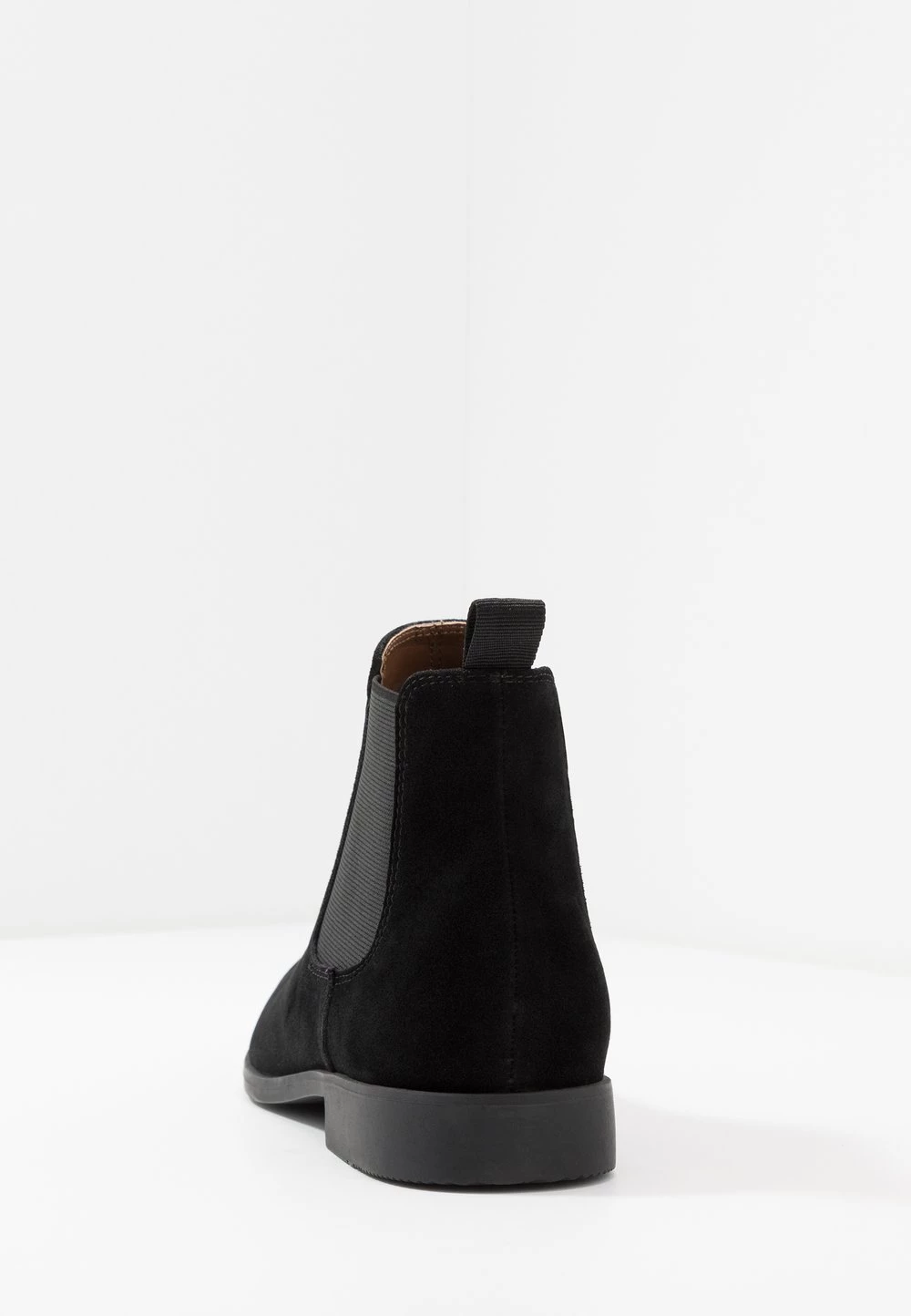 Pier One En promotion Bottines bottes rond homme 6 Pier One En promotion Bottines bottes rond homme – Image 4