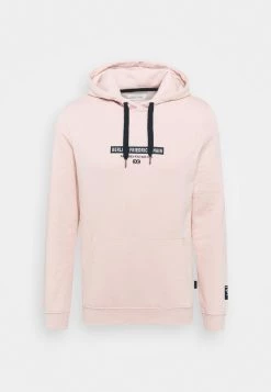 Prix Gelé Pier One Sweatshirt pulls et gilets capuche homme 15 Prix Gelé Pier One Sweatshirt pulls et gilets capuche homme -Pas Cher Pier One Boutique 2e9d7079a0284e46af9ce6f31fe477e7 1