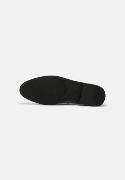 Pier One Mocassins Prix Sympa mocassins et loafers rond homme -Pas Cher Pier One Boutique 2ea976246e604dc586ef9b967b0ea9d6