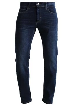Pier One Prix Équitable BASIC - Jean droit jeans normale homme -Pas Cher Pier One Boutique 2eca1850673c4e00a195e13ab1393822