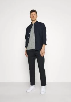 Pier One T-shirt imprimé Prix Allégé t-shirts col rond homme 11 Pier One T-shirt imprimé Prix Allégé t-shirts col rond homme -Pas Cher Pier One Boutique 2eecd0c51613440a91e50b9385dd438a