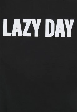 Pier One Qualité garantie 100% Haut de pyjama pyjamas col rond homme 10 Pier One Qualité garantie 100% Haut de pyjama pyjamas col rond homme -Pas Cher Pier One Boutique 2f07b72c292d4a5a81f1b4b7141ad2d4