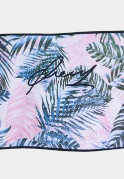 Pier One Bon Rapport Coût-Efficacité Débardeur t-shirts col rond homme -Pas Cher Pier One Boutique 2f371badb81d4f1aa061128d51f0cacf