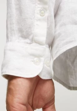 Qualité Fiable Pier One Chemise chemises col kent homme -Pas Cher Pier One Boutique 2f56410531fd4389a0bb7707ff2ede0c