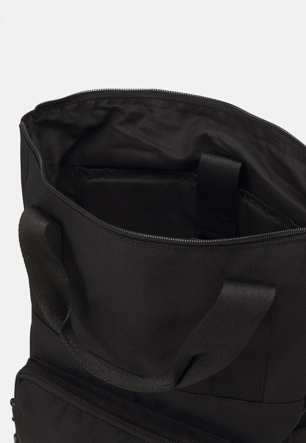 Prix Dégriffé Pier One UNISEX - Sac à dos sacs et bagages compartiment pour pc portable 5 Prix Dégriffé Pier One UNISEX - Sac à dos sacs et bagages compartiment pour pc portable – Image 3