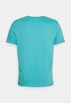 Pier One T-shirt imprimé Produit de première qualité t-shirts col rond homme 6 Pier One T-shirt imprimé Produit de première qualité t-shirts col rond homme -Pas Cher Pier One Boutique 2f7a646b66174643be5bf3b1b907dae2