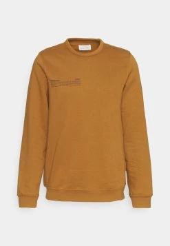 Pier One Prix De Lancement Sweatshirt pulls et gilets col rond homme -Pas Cher Pier One Boutique 2f7aeafca3894401ad0b0850033fe806