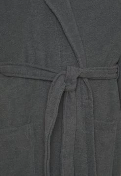 Pier One Peignoir Qualité Garantie sous-vêtements col châle homme 8 Pier One Peignoir Qualité Garantie sous-vêtements col châle homme -Pas Cher Pier One Boutique 2f8724fb150847a0bb389d9d660ef4ff