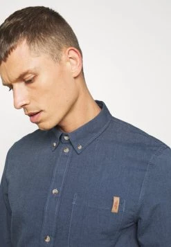 Prix Compétitif Pier One Chemise chemises col à boutons homme 14 Prix Compétitif Pier One Chemise chemises col à boutons homme -Pas Cher Pier One Boutique 2f8c1b56f1964030b64778afc5445e72