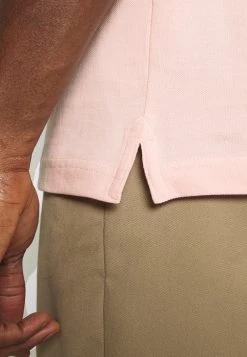 Pier One Prix Avantageux 3 PACK - Polo t-shirts & polos col polo homme 18 Pier One Prix Avantageux 3 PACK - Polo t-shirts & polos col polo homme -Pas Cher Pier One Boutique 2fbd27dd0bdf43b7a6db779faca105fe