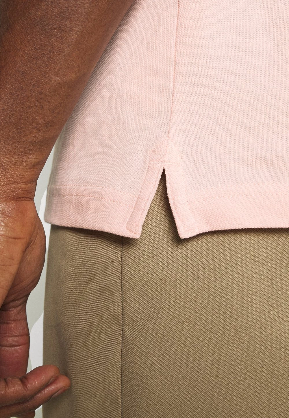 Pier One Prix Avantageux 3 PACK - Polo t-shirts & polos col polo homme 9 Pier One Prix Avantageux 3 PACK - Polo t-shirts & polos col polo homme – Image 7