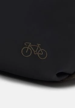 Pier One Prix Affortable UNISEX - Sac à dos sacs compartiment pour pc portable -Pas Cher Pier One Boutique 2fe647f25bd247faad0f9b5241003bb6