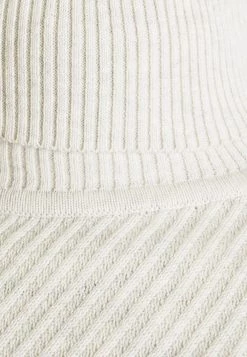 Pier One Prix d’Amis Pullover pulls & gilets col roulé homme 16 Pier One Prix d’Amis Pullover pulls & gilets col roulé homme -Pas Cher Pier One Boutique 2feb22e98cd24316871789f59194be53