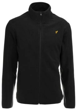 Pier One Veste polaire Prix Favorable pulls et gilets col officier homme -Pas Cher Pier One Boutique 2feb4a2166ae44f6af89836594e336e6