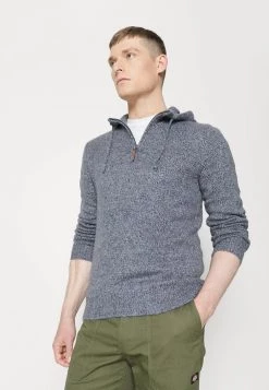Pier One Pullover Prix Abordable pulls & gilets capuche homme -Pas Cher Pier One Boutique 2ffa23672f5b4b238a8cd17a43787ec9