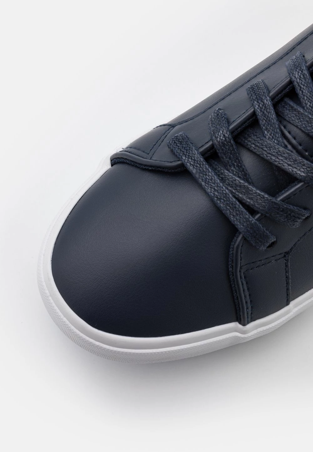 Pier One UNISEX - Baskets montantes Prix Favorable baskets & sneakers rond 8 Pier One UNISEX - Baskets montantes Prix Favorable baskets & sneakers rond – Image 6