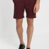 Pier One Prix Discount Short shorts & bermudas normale homme 1 Pier One Prix Discount Short shorts & bermudas normale homme -Pas Cher Pier One Boutique 304b2449fb6e492c8c4868d02fc64171