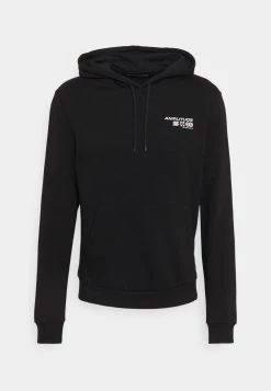 Pier One Sweat à capuche Prix Affortable pulls et gilets homme -Pas Cher Pier One Boutique 30627d7079104434b47e68ca5e087e3d