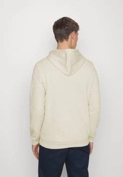 Pier One Sweatshirt Meilleure qualité sweats & hoodies capuche homme -Pas Cher Pier One Boutique 3065f14a072c484e92f8e79aa9b23772