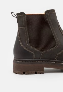 Pier One Bottines Faible Prix boots et bottes rond homme -Pas Cher Pier One Boutique 306cf1543c7044c3a8bd8976dbfb0d1d