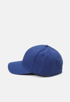 Pier One UNISEX - Casquette Vendre-Réclame casquettes couleur unie -Pas Cher Pier One Boutique 30707554caea4a2bbffc6a65f899fb31