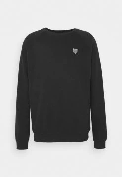 Prix Sacrifiés Pier One Sweatshirt pulls et gilets col rond homme 13 Prix Sacrifiés Pier One Sweatshirt pulls et gilets col rond homme -Pas Cher Pier One Boutique 307ba8d4ffc94a8cb30f90a9511b4758