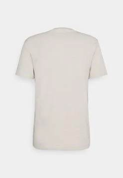 Prix Allégé Pier One LOUNGE HENLEY TEE - Haut de pyjama pyjamas col tunisien homme -Pas Cher Pier One Boutique 307e5762964940f08bb500eafad36944