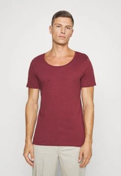 Plus Bas Prix De Vente Pier One T-shirt basique t-shirts encolure large ronde homme 23 Plus Bas Prix De Vente Pier One T-shirt basique t-shirts encolure large ronde homme -Pas Cher Pier One Boutique 3097f1aa44834ff18c2f1f95dd4876a2 1