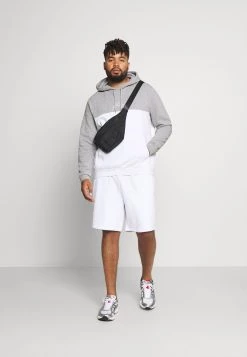 Pier One Sweat à capuche Prix Discount pulls et gilets homme 10 Pier One Sweat à capuche Prix Discount pulls et gilets homme -Pas Cher Pier One Boutique 30b2cd158d4f448ba32c3fdcd489e1e6