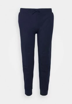 Prix Accessible Pier One Pyjama pyjamas normale homme 17 Prix Accessible Pier One Pyjama pyjamas normale homme -Pas Cher Pier One Boutique 30b3edd0b5da4a2ca758b8279688e2ec