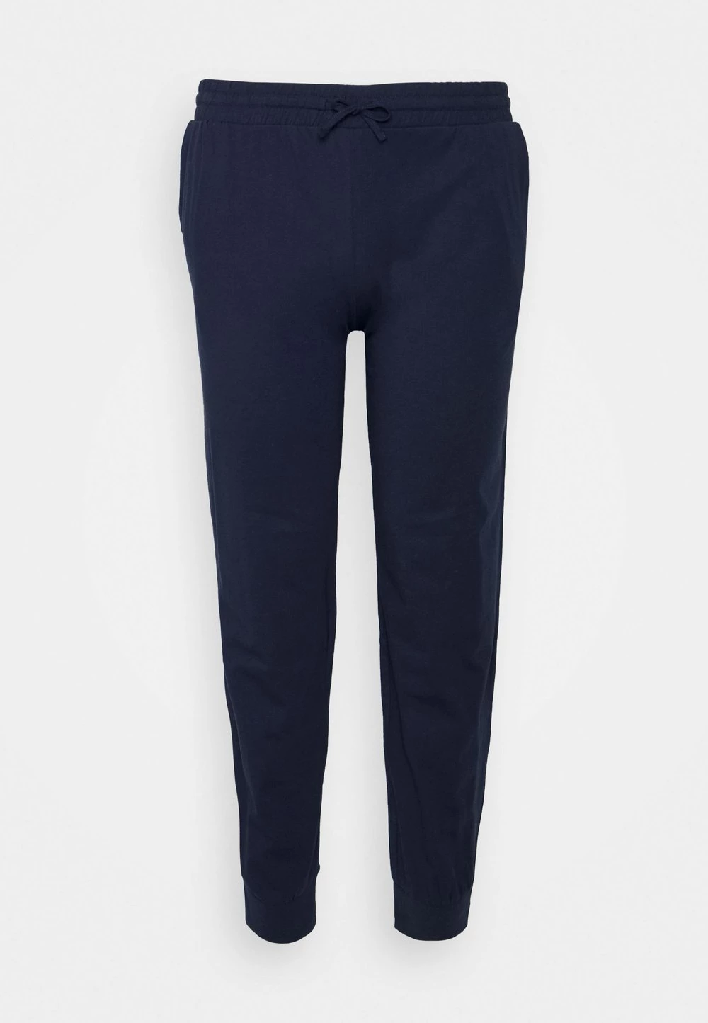 Prix Accessible Pier One Pyjama pyjamas normale homme 6 Prix Accessible Pier One Pyjama pyjamas normale homme – Image 4