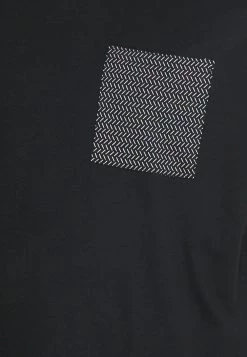 Pier One Meilleur Prix Garanti T-shirt basique t-shirts & polos col rond homme -Pas Cher Pier One Boutique 30b84473e12b4f0b820a6ca3d8efc1f6