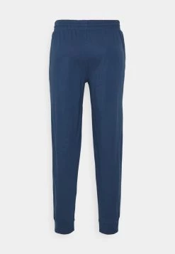 Pier One 2 PACK - Bas de pyjama Prix Abordable pyjamas haute homme -Pas Cher Pier One Boutique 30be000477f242c8a827d99685fc72e1