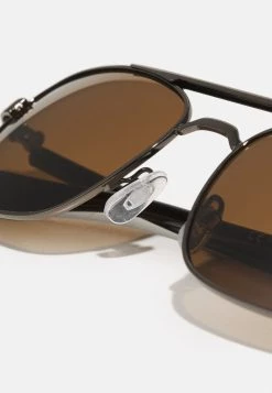 Pier One Prix Refroidis Lunettes de soleil aviateur homme -Pas Cher Pier One Boutique 30c3ef9e481f49758bfe246ef412f150