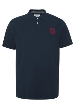 Pier One Polo Prix Distinctifs t-shirts col polo homme 16 Pier One Polo Prix Distinctifs t-shirts col polo homme -Pas Cher Pier One Boutique 30c46b4233954f2c8ce6e0cbccb47432