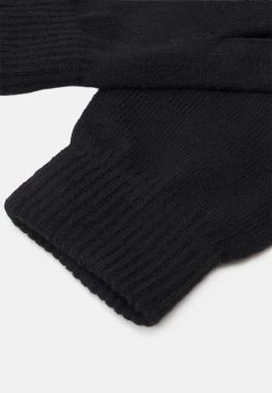 Pier One Gants Un Tarif Préférentiel couleur unie homme -Pas Cher Pier One Boutique 30cb5d309f4d424e872b59aa62702b6c