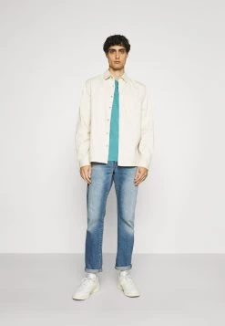 Pier One Meilleur Prix Garanti T-shirt basique t-shirts col rond homme 14 Pier One Meilleur Prix Garanti T-shirt basique t-shirts col rond homme -Pas Cher Pier One Boutique 30d197a8b246459b913faacf25c7f1c9