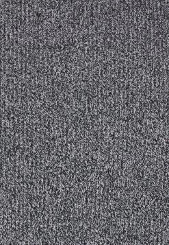 Pier One Pullover Prix Allégé pulls et gilets col roulé homme -Pas Cher Pier One Boutique 30d34408720440b59777954ca5914ab3