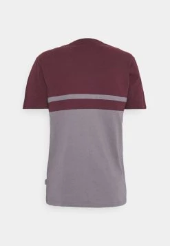 Pier One T-shirt imprimé 50% Off De Vente t-shirts col rond homme -Pas Cher Pier One Boutique 30f2d17f02bc43b89345e5b06e930360