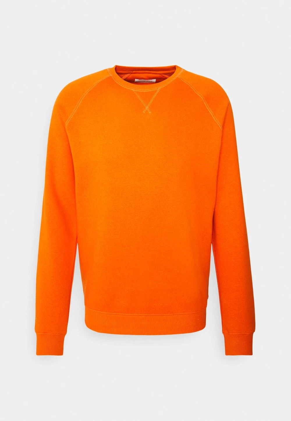 Bonne Qualité Pier One Sweatshirt pulls et gilets col rond homme 8 Bonne Qualité Pier One Sweatshirt pulls et gilets col rond homme – Image 6