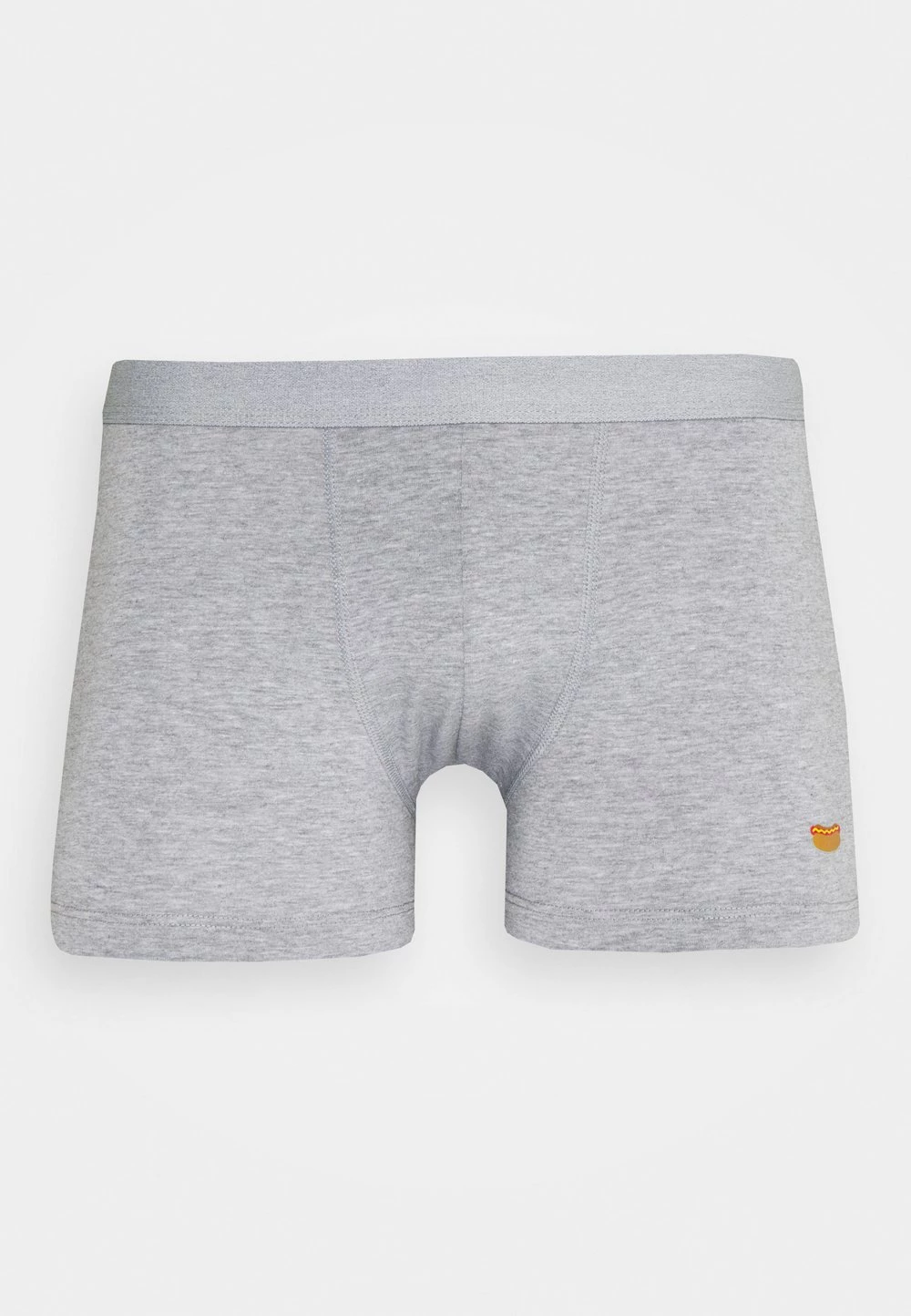 Pier One 3 PACK - Shorty Prix Ourlé sous-vêtements normale homme 11 Pier One 3 PACK - Shorty Prix Ourlé sous-vêtements normale homme – Image 9