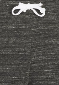 Qualité Excellente Pier One Pantalon de survêtement pantalons normale homme 16 Qualité Excellente Pier One Pantalon de survêtement pantalons normale homme -Pas Cher Pier One Boutique 313cbd3b353b4f0b82de7d4e6388b0f8