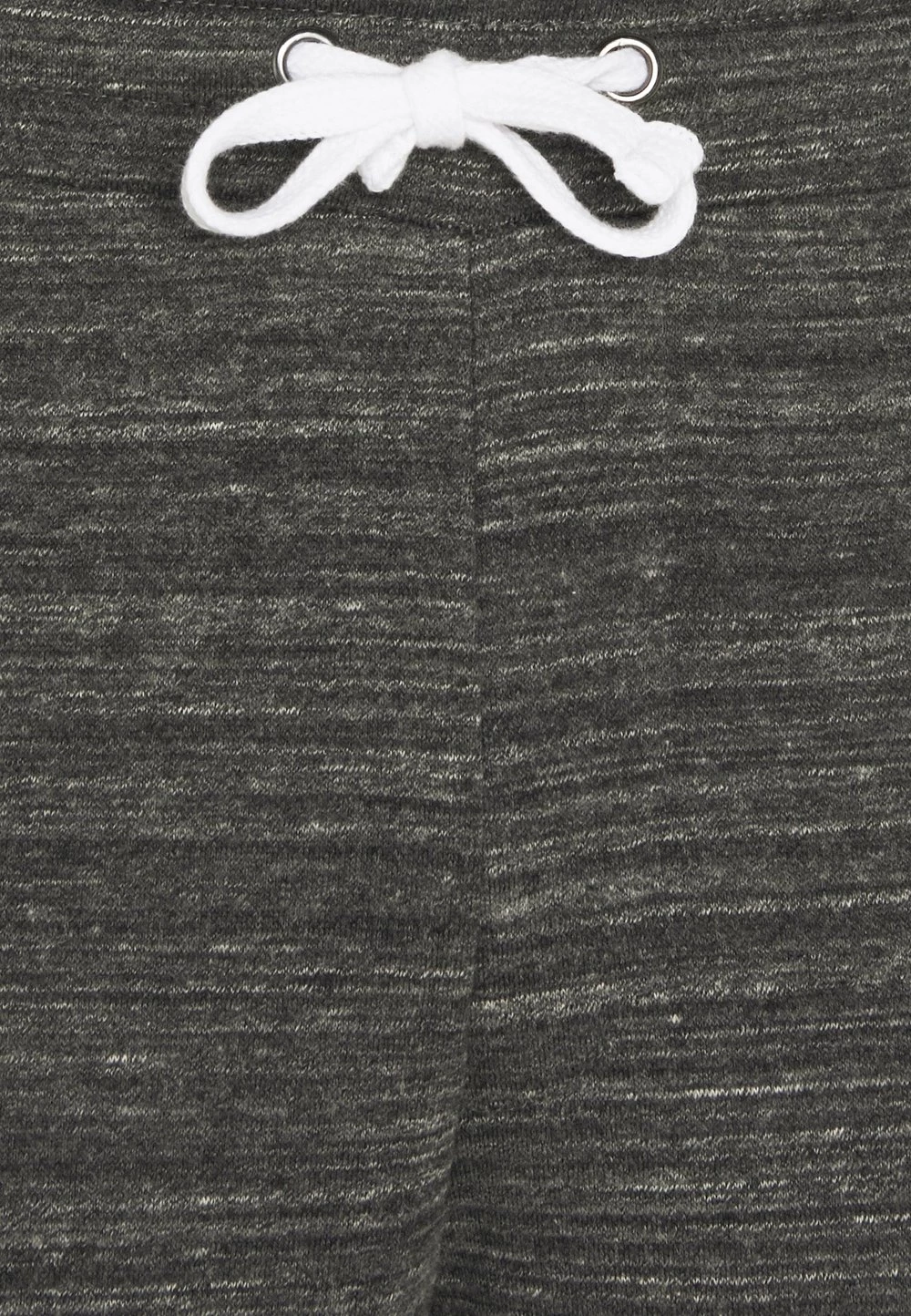 Qualité Excellente Pier One Pantalon de survêtement pantalons normale homme 9 Qualité Excellente Pier One Pantalon de survêtement pantalons normale homme – Image 7