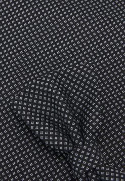 Pier One Vendre SET - Noeud papillon pochettes de costume floral homme -Pas Cher Pier One Boutique 31500b07a9d14cd89e6fad9ed5f65905