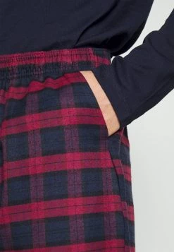 Pier One Prix Préférentiel Pyjama pyjamas normale homme -Pas Cher Pier One Boutique 315734b0978e490987ff8bd7b6e4fa0f